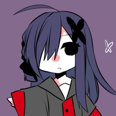 蝋さんのプロフィール画像