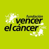 Vencer el Cáncer (@vencerelcancer) 's Twitter Profile