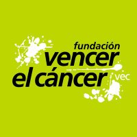 Vencer el Cáncer(@vencerelcancer) 's Twitter Profile Photo