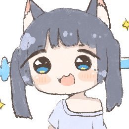 きのこさんのプロフィール画像