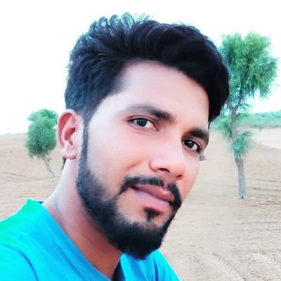 RakeshSirohi9's profile picture. Civil engineering