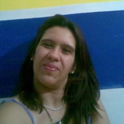 angelesylinda's profile picture. 