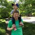 Stephen Pishko MD (@stephenpishko) Twitter profile photo Stephen Pishko MD (@stephenpishko) Twitter profile photo