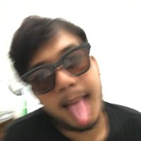 wkwk!! (@fajarashidqi) 's Twitter Profile Photo