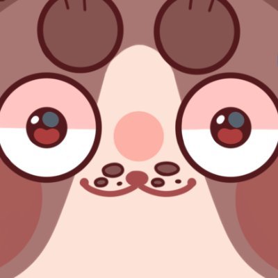 Simaさんのプロフィール画像