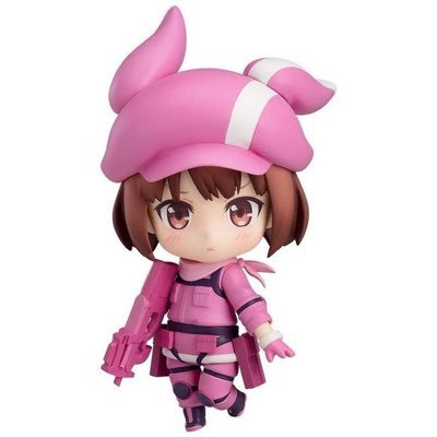 RE06202305's profile picture. どの様な事でも自身の不正行為を無き事とする為、隠蔽・捏造・改竄・歪曲、そして虚実ないまぜの誘導等を成す者に対して徹底的に抗う立場を取っています。まして信頼を背景にし、これらを行う組織・団体・個人、全てを許せないものです。特定の支持は持ち合わせておらず多種多様な考えに是々非々の立場を取っています。宜しくお願い致します。