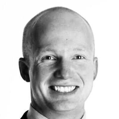 j_fayen's profile picture. 