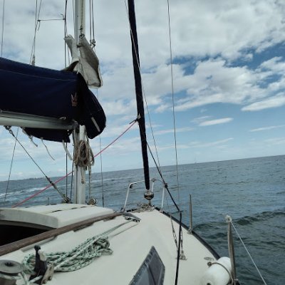 BotrytisC's profile picture. " Quand on n’a pas d’imagination, mourir, c’est peu de choses, quand on en a, mourir, c’est trop ". Céline.