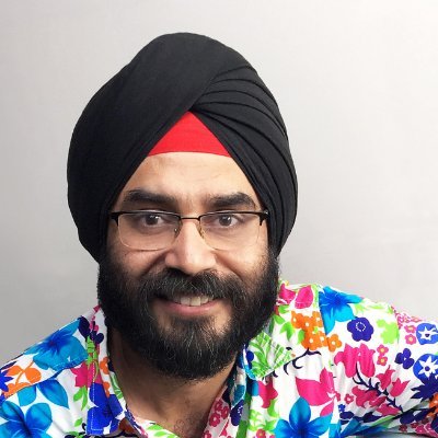 AnuranjanDogra's profile picture. Trains & locomotives. Eggs & breads. Sweet tooth & junk food. Basketball & volleyball. Greens & guavas. Geography & geometry. Tintin & Asterix.