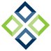 MyHealth Access (@myhealthaccess) Twitter profile photo MyHealth Access (@myhealthaccess) Twitter profile photo