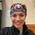 Melanie Nukala MD (@melanienukala) Twitter profile photo Melanie Nukala MD (@melanienukala) Twitter profile photo