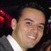 Anderson Oliveira (@aloliveira79) Twitter profile photo