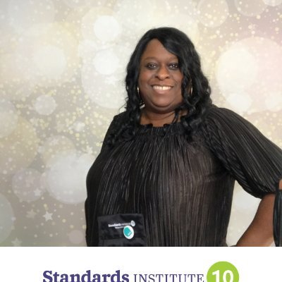 Assistant Principal for Chicago Public Schools & STEM Education Advocate
NCTM, ICTM, NCSM Member and Benjamin Banneker Association NC_Regional Director