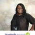 Katrena Washington (@katrenawashing2) Twitter profile photo Katrena Washington (@katrenawashing2) Twitter profile photo