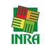 Instituto Nacional de Reforma Agraria - INRA (@inra_nacional) Twitter profile photo Instituto Nacional de Reforma Agraria - INRA (@inra_nacional) Twitter profile photo
