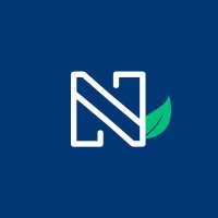 NJI GROUP S.A.S(@nji_group) 's Twitter Profile Photo
