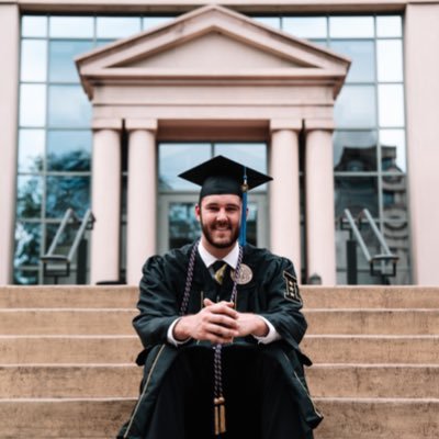 KyleApple1's profile picture. University of Iowa College of Law