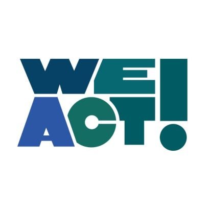 사단법인 위액트 WEACT