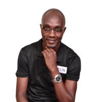 Akach Otieno (@akach_otieno) 's Twitter Profile
