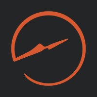 Flyby Technology (@technologyflyby) 's Twitter Profile