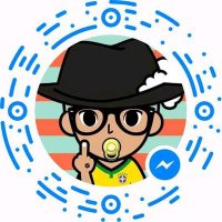 張軍澳(將軍Jcchim) (@jchim51) 's Twitter Profile
