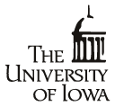 The University of Iowa - College of Engineering Twitter Site.

Check daily for updates from the UI CoE and news in the fields of science & engineering.