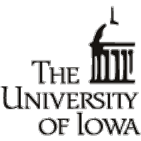 UIowa Engineering (@iowaengineering) 's Twitter Profile