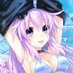 ๐๐๐ฉ๐ญ๐ฎ๐ง๐ (inactive) (@thebignepnep) Twitter profile photo ๐๐๐ฉ๐ญ๐ฎ๐ง๐ (inactive) (@thebignepnep) Twitter profile photo