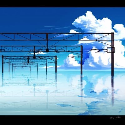 Natsu°さんのプロフィール画像
