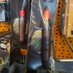 hbat tackle here to help (@hbat_tackle) Twitter profile photo hbat tackle here to help (@hbat_tackle) Twitter profile photo