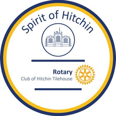 Hitchin Tilehouse Rotary Club