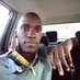 kyambadde elisha (@elishakyambadde) Twitter profile photo kyambadde elisha (@elishakyambadde) Twitter profile photo