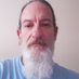 John Veith (@johnveith8) Twitter profile photo John Veith (@johnveith8) Twitter profile photo