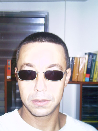 vanderlei_lino's profile picture. 