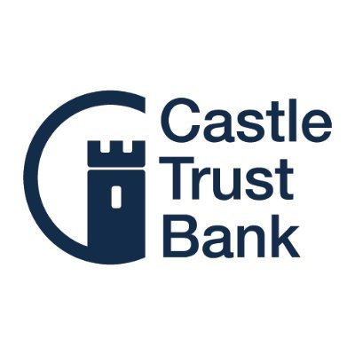 Castle Trust Bank offers a range of savings accounts, as well as specialist mortgages and point of sale finance. Intermediary news is found at @castletrust_int.