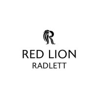 The Red Lion(@redlionyoungs) 's Twitter Profile Photo