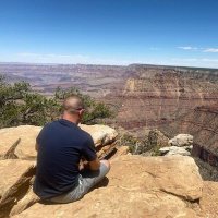 Mr Irrelevant (@mrirrelevant07) 's Twitter Profile