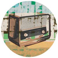 Pop Songs Your New BoyF’s Too Stupid to Know About (@popsongsmixtape) 's Twitter Profile Photo Pop Songs Your New BoyF’s Too Stupid to Know About (@popsongsmixtape) 's Twitter Profile Photo