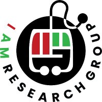 IAMResearch (@iamresearchlab) 's Twitter Profile