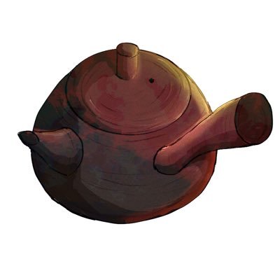 れいさんのプロフィール画像