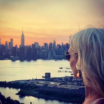 Sophie_PwC's profile picture. @PwC_NI Student Recruitment Lead & @TeachFirst ambassador. Passionate about people, learning & well-being 🌈. ❤️ a good 📖, dance tune, strong ☕️ & a ⛰ hike!