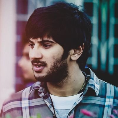 faridqzz's profile picture. @dulQuer tm❤️


_
_
ഞാനും കുഞ്ഞിക്കയും❤️ പിന്നെ മെസ്സിയും🖤
_
_

F

O

L

L

O

W
_
_
FOLLOW BACK
_
_

S

U

P

P

O

R

T