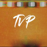 Tunnel Vision Productions (@tunnelvisionpro) 's Twitter Profile