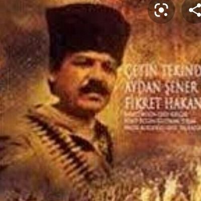 istanbullu hoca gibi geç kalma....küçükağa  olmaya vaktin olmayabilir