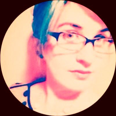 Professional Code Slinger | Sci-fi Enthusiast | Cat Mom | Coffee Snob | 🚀