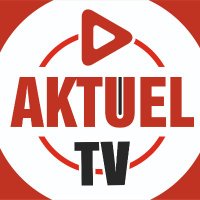 Aktüel TV Gazete (@aktueltvgazete) 's Twitter Profile Photo Aktüel TV Gazete (@aktueltvgazete) 's Twitter Profile Photo