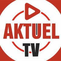 BalıkesirAktüel(@aktuelbalikesir) 's Twitter Profile Photo