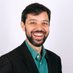 Rob Alvarez Bucholska - #ProfessorGame (@robalvarezb) Twitter profile photo Rob Alvarez Bucholska - #ProfessorGame (@robalvarezb) Twitter profile photo