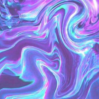 hightho57034280's profile picture. 