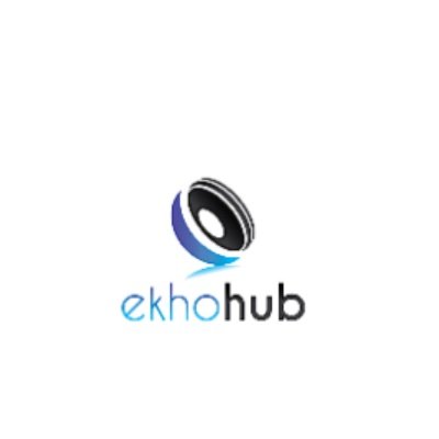 Ekhohub is a streaming and video on demand platform that viewers can watch and stream  free, exciting content from innovative recording artists globally.